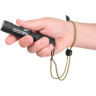 Тактический фонарь ARMYTEK PARTNER A1 PRO V3 XP-L F02702SC