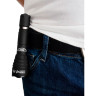Тактический фонарь ARMYTEK VIKING PRO V3 XHP50 F01903BC