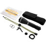 Тактический фонарь ARMYTEK VIKING PRO V3 XHP50 F01903BC