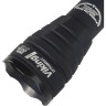 Тактический фонарь ARMYTEK VIKING PRO V3 XHP50 F01903BC