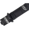 Тактический фонарь ARMYTEK VIKING PRO V3 XHP50 F01903BC