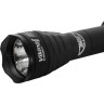 Тактический фонарь ARMYTEK VIKING PRO V3 XHP50 F01903BC
