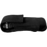 Тактический фонарь ARMYTEK VIKING PRO V3 XHP50 F01903BC