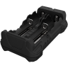 Зарядное устройство ARMYTEK HANDY C2 PRO A02901