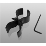Подствольное крепление ARMYTEK AWM-02 A00902