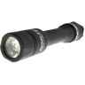 Тактический фонарь ARMYTEK PARTNER A2 V3 XP-L F02402BC