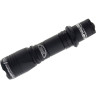 Тактический фонарь ARMYTEK DOBERMANN XP-L F02003BC